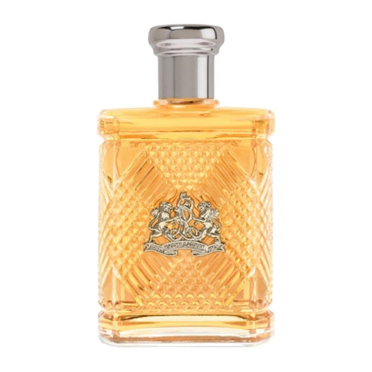 Ralph Lauren Safari Eau de Toilette 125ml Spray