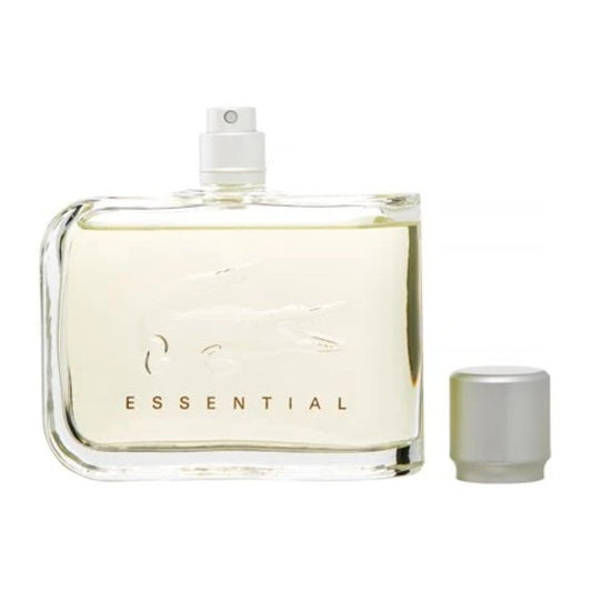 Lacoste Essential Eau de Toilette
