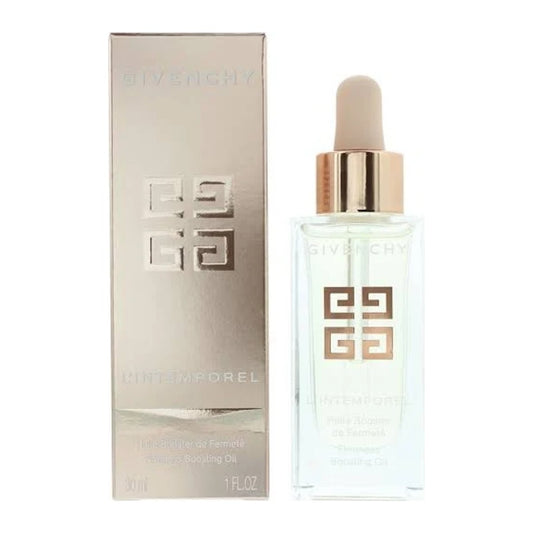 Givenchy L'Intemporel Firmness Boosting Oil 30ml