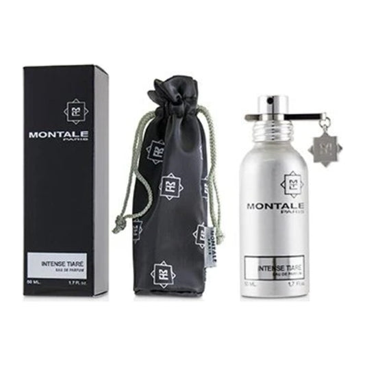Montale Intense Tiare Eau de Parfum 50ml Spray