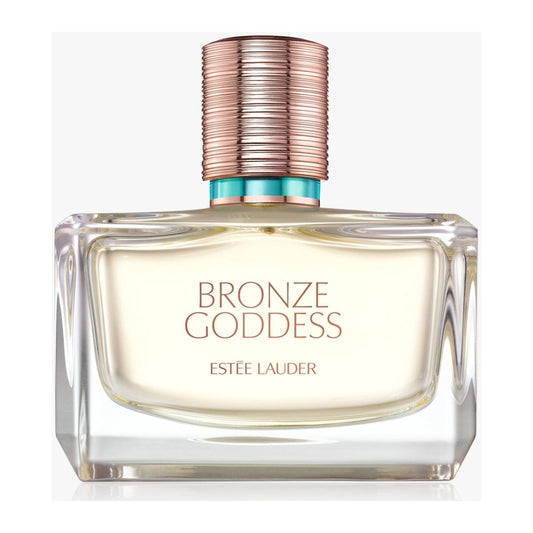 Estée Lauder Bronze Goddess Eau Fraiche 2019 Eau De Toilette 50ml Spray