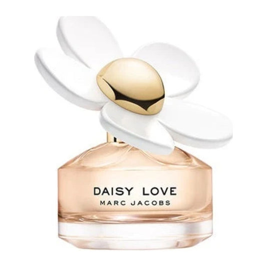Marc Jacobs Daisy Love Eau de Toilette 30ml Spray