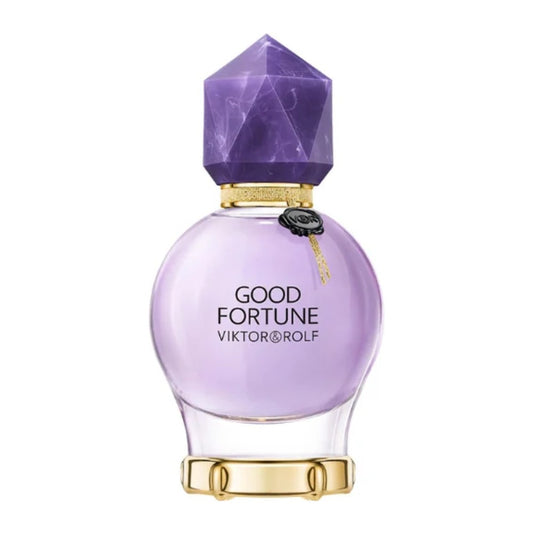Viktor & Rolf Good Fortune Eau de Parfum Spray Collection