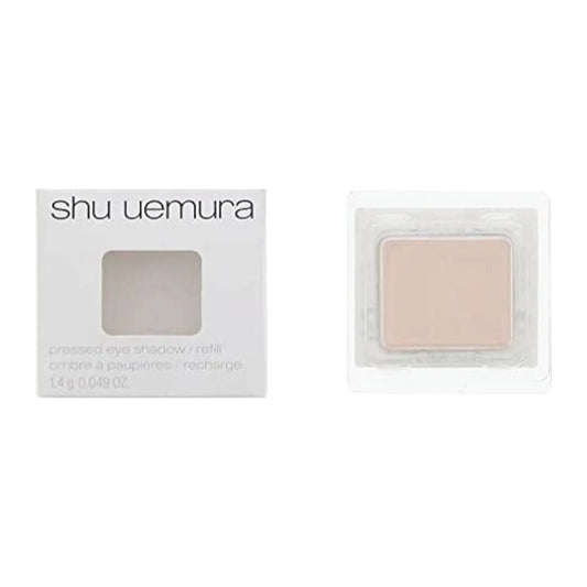 Shu Uemura Eye Shadow Pressed Powder Refill