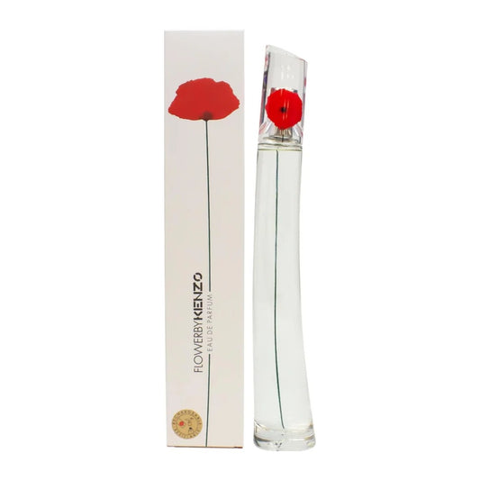 Kenzo Flower Eau de Parfum