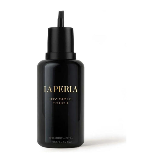 La Perla Invisible Touch Eau de Parfum