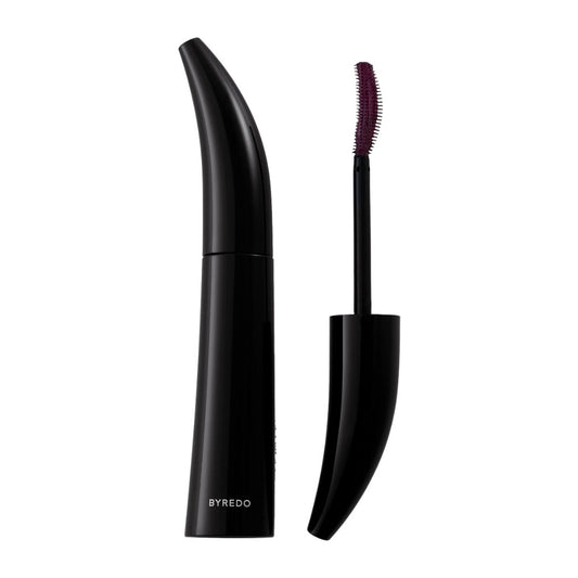 Byredo Mascara 14ml