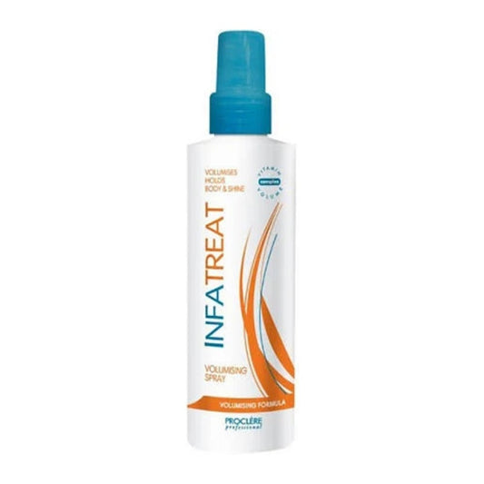 Proclere Infatreat Volume Volumising Spray 250ml
