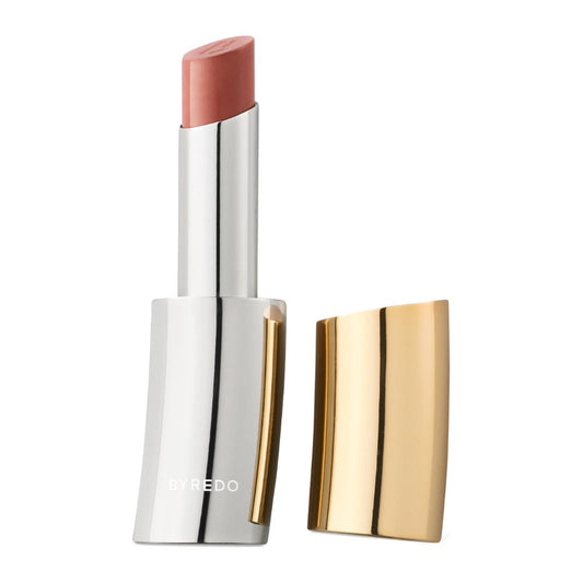 Byredo Lipstick 3g Collection – High-Quality Long-Lasting Lip Color Range