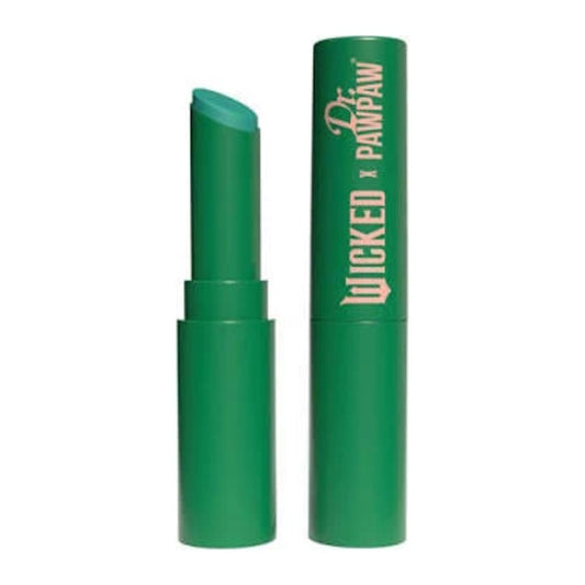 Dr.pawpaw X Wicked Enchanting Lip Balm 3g