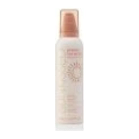 Sunkissed Whipped Tan Mousse 200ml - Medium Dark