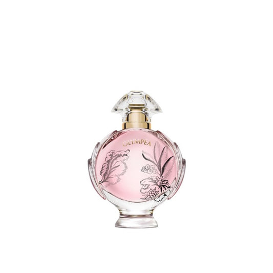 Paco Rabanne Olympea Blossom Eau de Parfum 30ml Spray