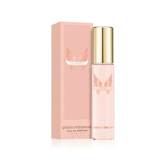 Paco Rabanne Olympea Eau de Parfum 15ml Spray