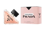Prada Paradoxe Eau de Parfum 90ml Refillable Spray Prada Paradoxe Eau de Parfum 90ml Refillable Spray