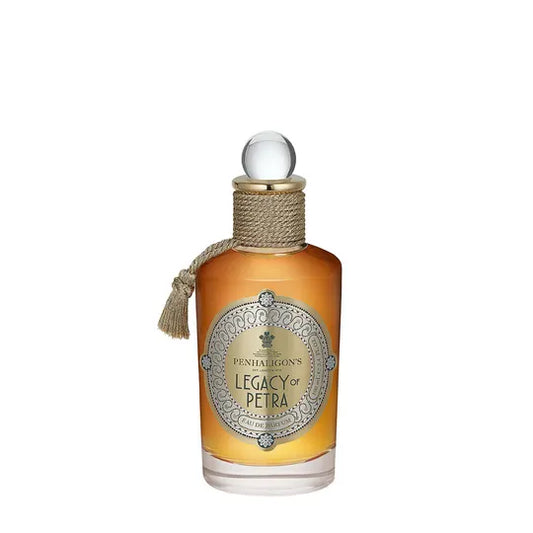 Penhaligon's Legacy of Petra Eau de Parfum 100ml Spray
