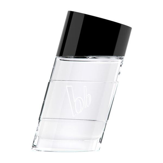 Bruno Banani Pure Man Eau de Toilette Spray