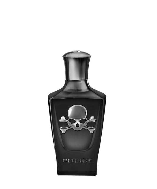 Police Potion For Him Eau de Parfum Spray - Men's Signature Fragrance by Police