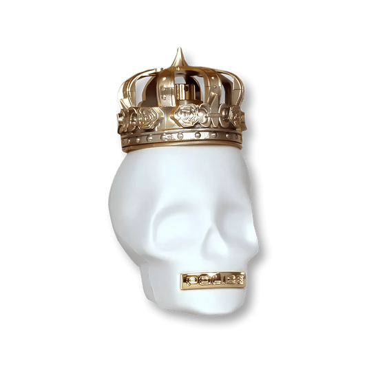 Police To Be The Queen Eau de Parfum