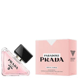 Prada Paradoxe Virtual Flower Eau de Parfum 50ml Spray Prada Paradoxe Virtual Flower Eau de Parfum 50ml Spray