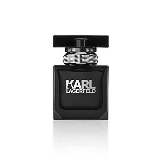 Karl Lagerfeld for Him Eau de Toilette 30ml Spray