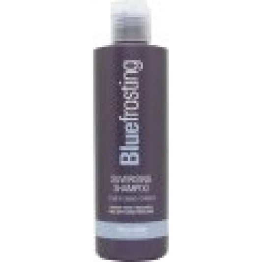 Proclere Blue Frosting Silverising Shampoo