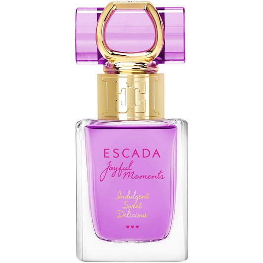 Escada Joyful Moments Eau de Parfum 30ml Spray