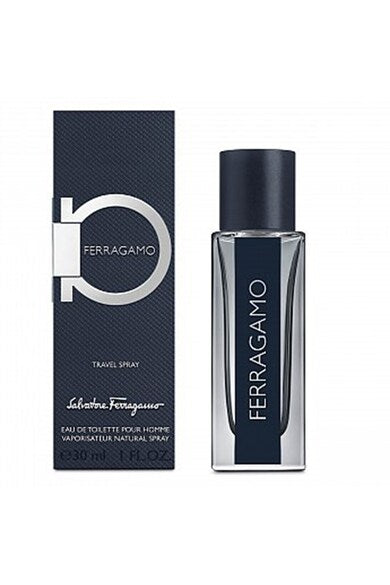 Salvatore Ferragamo Ferragamo Eau de Toilette 30ml Spray