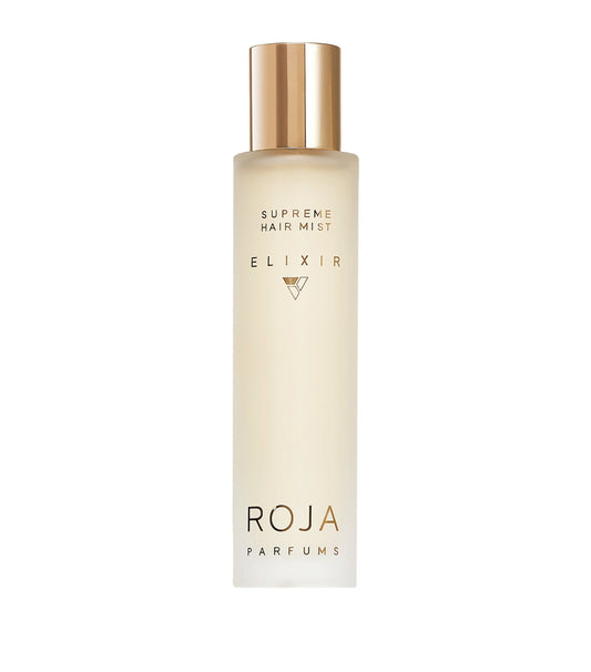 Roja Parfums Elixir Supreme Hair Mist 50ml
