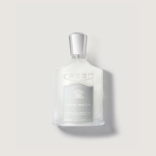 Creed Royal Water Eau de Parfum 50ml Spray