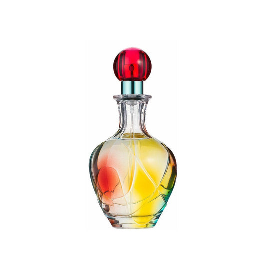 Jennifer Lopez Live Lux Eau de Parfum 15ml Spray