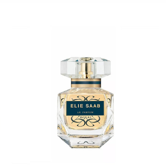 Elie Saab Le Parfum Royal Eau de Parfum 30ml Spray