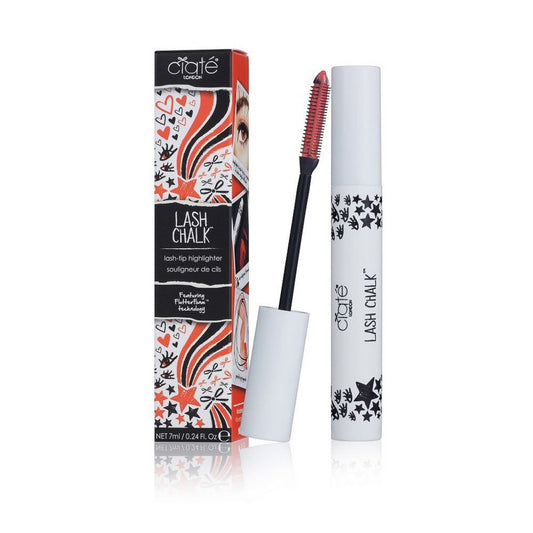 Ciaté Lash Chalk Lash