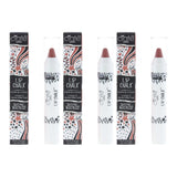 Ciaté Lip Chalk Matte Lip Crayon 1.9g Long-Lasting Lip Color Crayon Ciaté Lip Chalk Matte Lip Crayon 1.9g Long-Lasting Lip Color Crayon