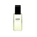 Antonio Puig Quorum Silver Eau de Toilette 100ml Spray Antonio Puig Quorum Silver Eau de Toilette 100ml Spray