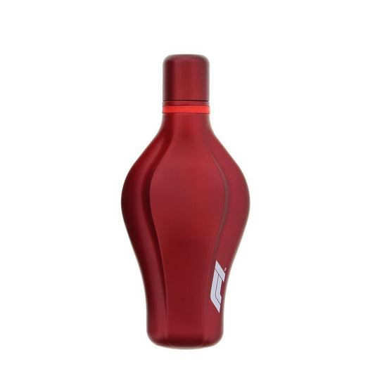 F1 Parfums Overtake 320 Eau de Toilette 75ml Spray