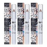 Ciaté Eye Chalk Eye Pencil 4.9g Long-Lasting Smooth Eye Liner Pencil Ciaté Eye Chalk Eye Pencil 4.9g Long-Lasting Smooth Eye Liner Pencil
