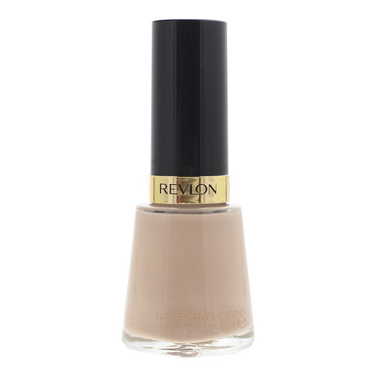 Revlon Nail Enamel 14.7ml - 380 Elegant