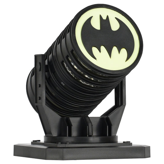 Batman Bat-Signal Eau de Toilette 75ml Spray