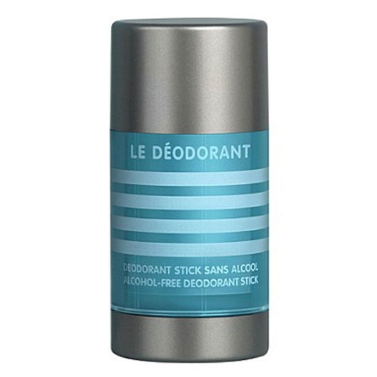 Jean Paul Gaultier Le Male Deodorant Stick 75ml