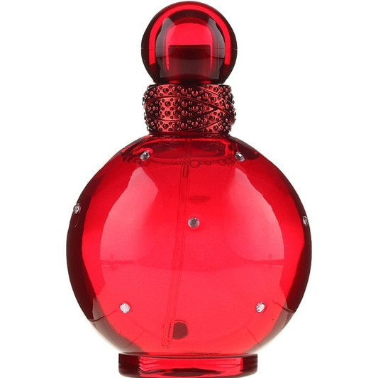 Britney Spears Hidden Fantasy Eau de Parfum 100ml Spray