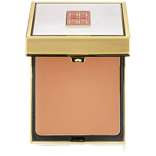 Elizabeth Arden Flawless Finish Sponge-on Cream Make-Up 23g Cognac 56