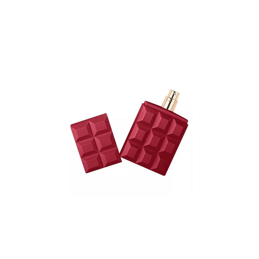 Sabrina Carpenter Sweet Tooth Cherry Baby Eau de Parfum 30ml Spray