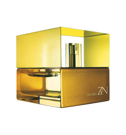 Shiseido Zen Eau de Parfum 100ml Spray