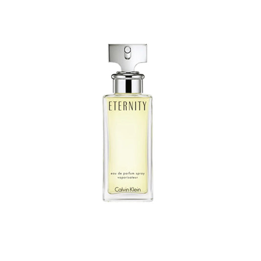 Calvin Klein Eternity For Women Eau de Parfum 30ml Spray