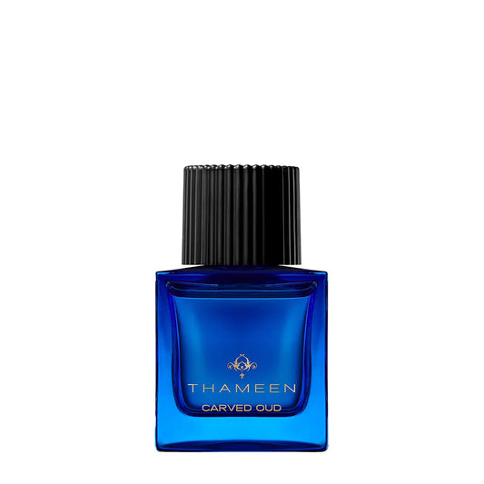 Thameen Carved Oud Extrait de Parfum 50ml Spray