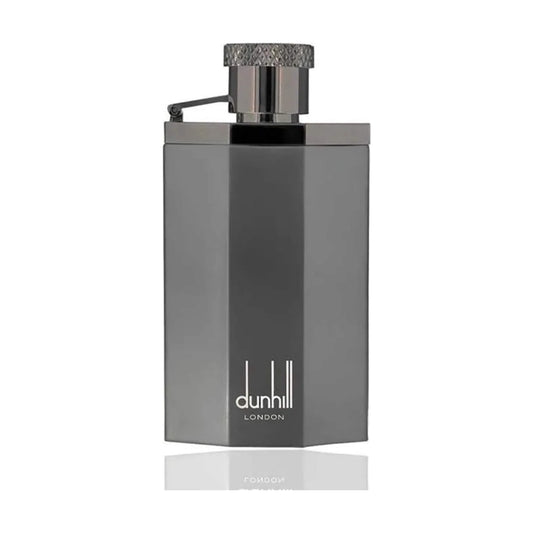 Dunhill Desire Platinum Eau De Toilette 100ml Spray