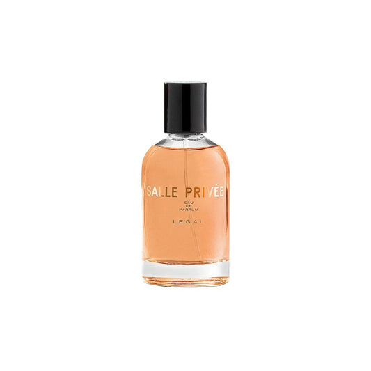 Salle Privée Legal Eau De Parfum 100ml Spray