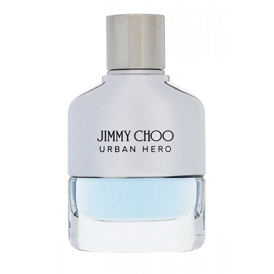 Jimmy Choo Urban Hero Eau de Parfum 100ml Spray
