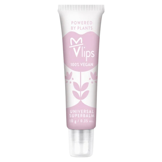 V-Lips Universal Superbalm 10g