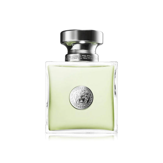 Versace Versense Perfumed Deodorant 50ml Spray